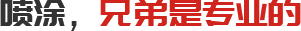 小黄片下载软件小黄片下载大全